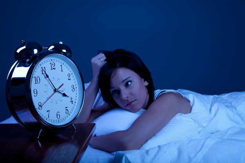 woman-with-insomnia