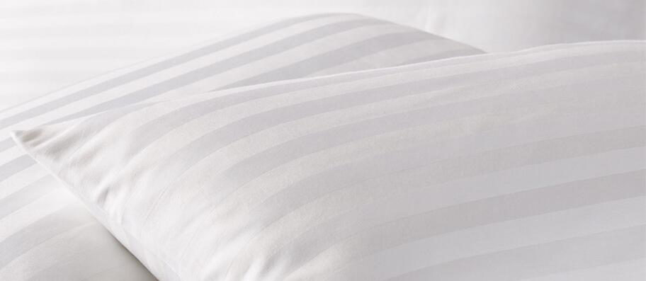 Different Pillowcase Types | Spring Hometextile Blog