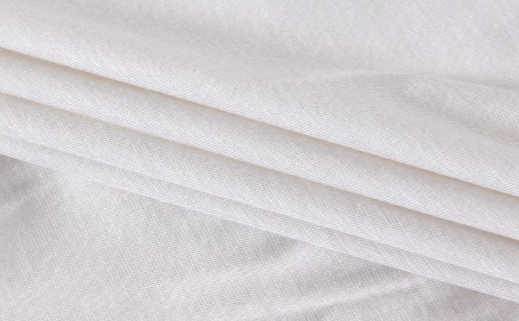 What is Bamboo Blend Fabric? | Spring Hometextile Blog