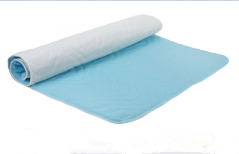 Application and Cleaning Methods of Washable Underpads | Spring ...