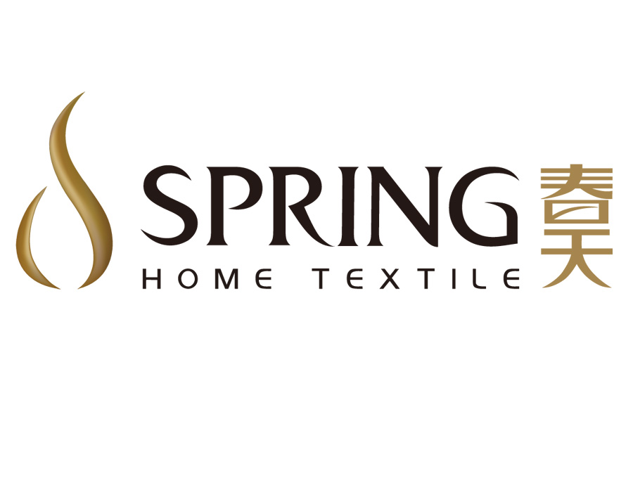 Huangshan Spring Home Textile Co., Ltd