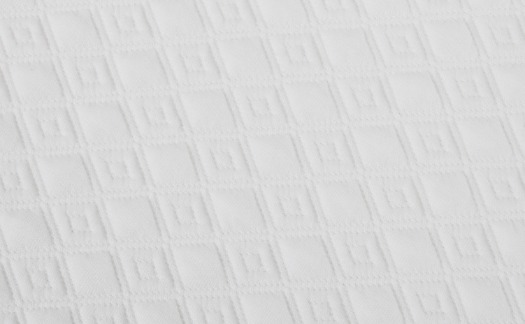 Smartkool® Jacquard Waterproof Fabric