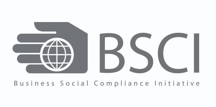 Cooperate with BSCI manufacture is the foundation of win-win
