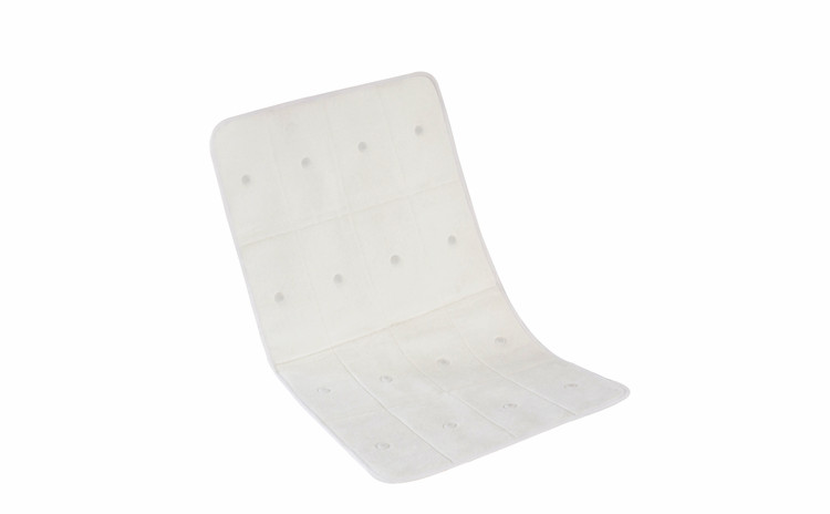 Magnetic Therapy Pad for Improved Sleep and Pain Relief