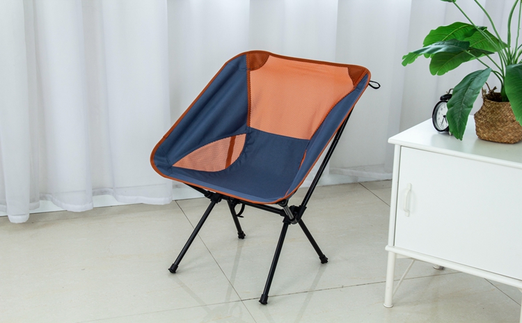 Portable Folding Chair