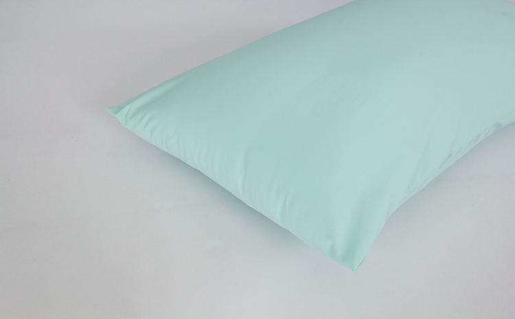 Cooling Mattress Protector & Pillowcase